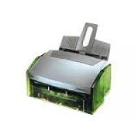 Oki OKIPAGE 8im Printer Toner Cartridges